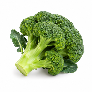 তাজা ফুলকপি – Fresh Cauliflower