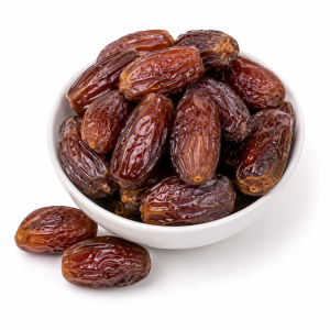 প্রিমিয়াম খেজুর – Premium Dates